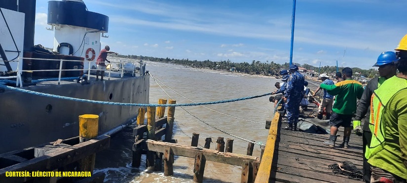 NAVAL